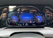 Volkswagen Golf 10