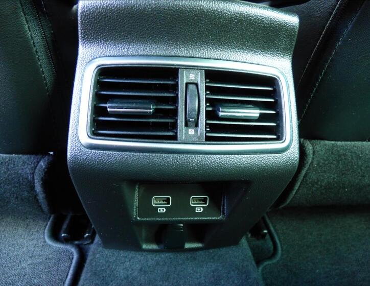 Renault Mégane 42
