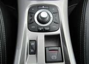Renault Laguna 18