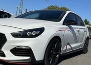 Hyundai i30 4