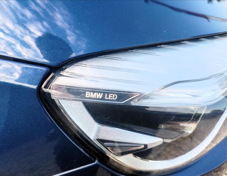 BMW Řada 2 46