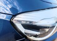 BMW Řada 2 46