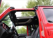 Jeep Wrangler 14
