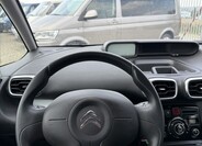 Citroën C3 Picasso 10