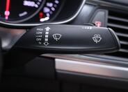 Audi A6 26