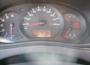 Renault Master 11