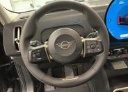 Mini Countryman 10