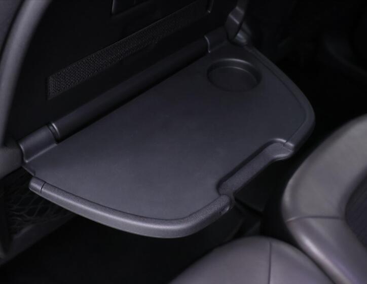 Citroën C4 SpaceTourer 31