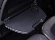 Citroën C4 SpaceTourer 31