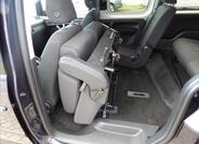 Volkswagen Caddy 46