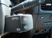 Renault Clio 21