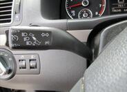 Volkswagen Touran 19