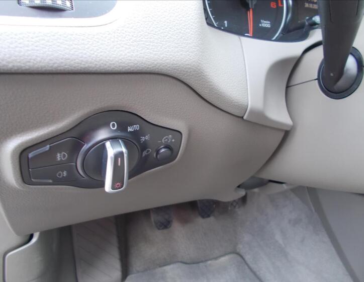 Audi Q5 21