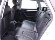Audi A4 16