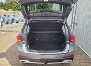MG ZS 7