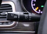 Jeep Grand Cherokee 25