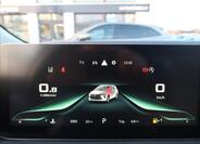 Dongfeng U-Tour 11
