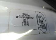 Renault Master 23