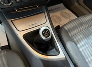 BMW Řada 1 11