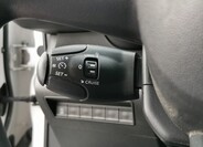 Toyota ProAce City 11