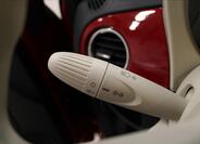 Fiat 500C 17