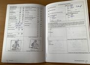 Volkswagen Caddy 32