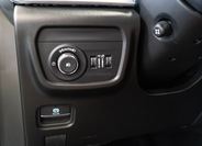 Jeep Grand Cherokee 20