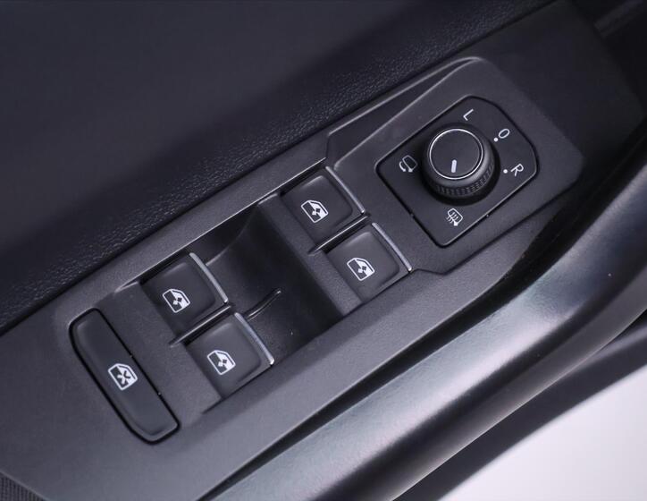 Volkswagen Polo 14