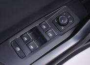 Volkswagen Polo 14