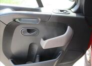 Renault Master 9