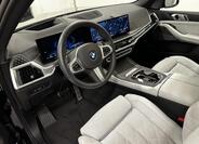 BMW X5 6