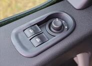Renault Master 13
