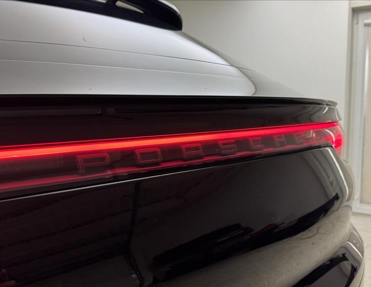 Porsche Cayenne 49