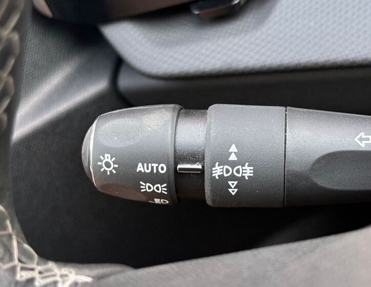 Opel Astra 18