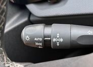 Opel Astra 18
