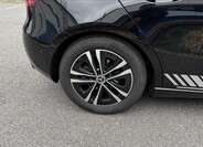 Mercedes-Benz Třídy A 11