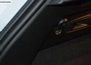 Renault Austral 19