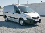 Peugeot Expert 2