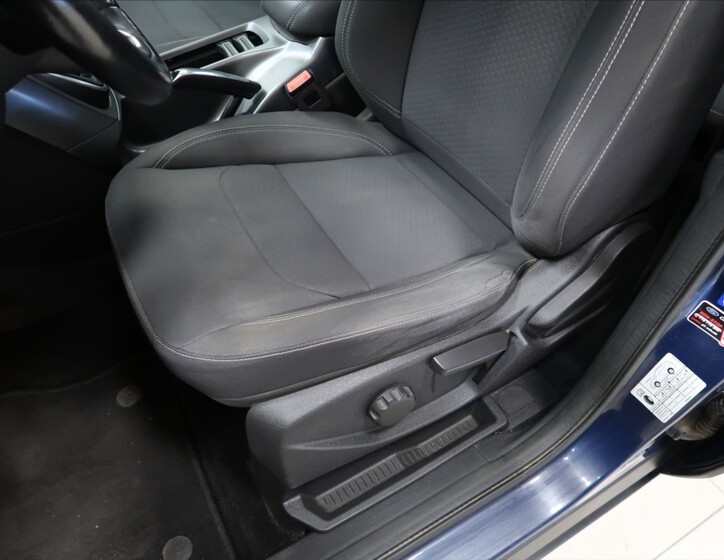 Ford Kuga 22