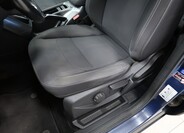 Ford Kuga 22