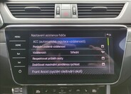 Škoda Superb 17