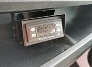 Fiat Ducato 13