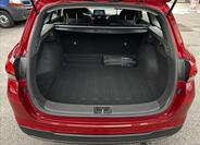 Hyundai i30 14