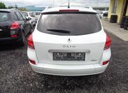 Renault Clio 6