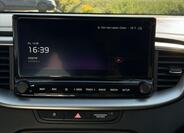 KIA Ceed 13