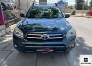 Toyota RAV4 10