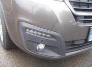 Peugeot Partner 32