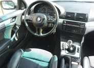 BMW Řada 3 12