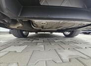 Seat Leon 30