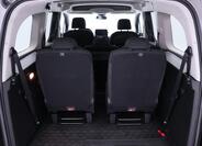Peugeot Rifter 9